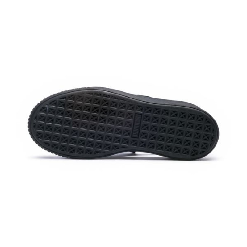 X Sophia Webster Platform Sandals foto 4